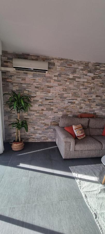 Titi'S Home Cagnes-sur-Mer Ngoại thất bức ảnh