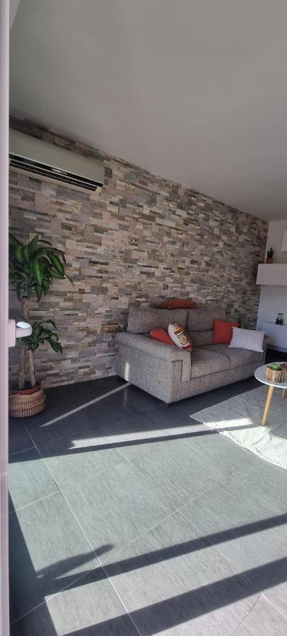 Titi'S Home Cagnes-sur-Mer Ngoại thất bức ảnh
