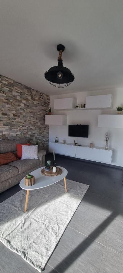 Titi'S Home Cagnes-sur-Mer Ngoại thất bức ảnh