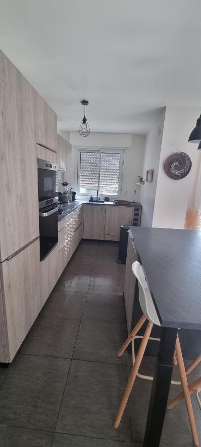 Titi'S Home Cagnes-sur-Mer Ngoại thất bức ảnh